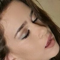 Sharon Queen Naakt