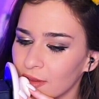SharonQueen Naakt