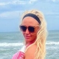 Shauna Bannon Naakt