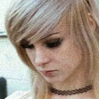 Shauna Dean Cokeland Naakt
