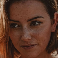 Shauna Dewit Naakt