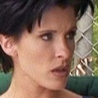 Shauna O'Brien Naakt