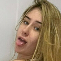 shauna202xx Naakt