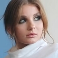 Shawna Della-Ricca Naakt