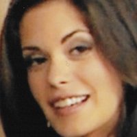 Shawna Waldron Naakt