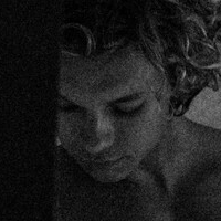 shawnnnbrooks Naakt