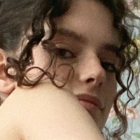 shawtnes Naakt