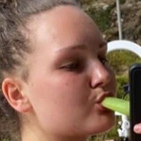 Shawtynr1 Naakt