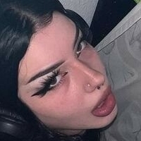 shawtysuzi Naakt
