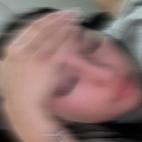 shawtywdaflatti Naakt