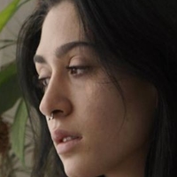 Shay Ray Naakt
