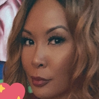 Shaye Sanjuan Naakt
