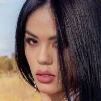 Shayenne Samara Naakt