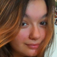 Shayla Ceccardi Naakt