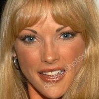 Shayla LaVeaux Naakt