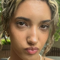 Shayla Marie Naakt