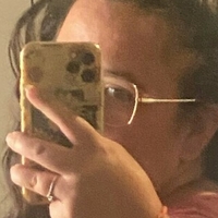 shayla112 Naakt