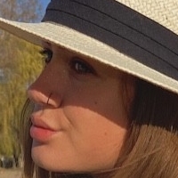 Shaylalosierr Naakt