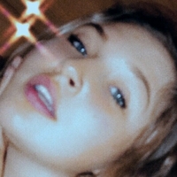 shayleahhxoxo Naakt