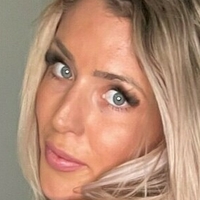 shaymiamiii Naakt