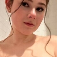 Shayna Loren Naakt