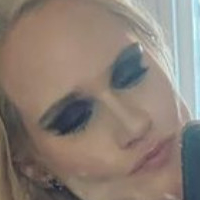 Shazza McKenzie Naakt