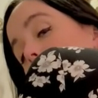 Shea Cutie Naakt