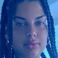 sheagreekfreak Naakt