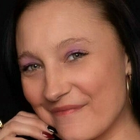 sheena-jaques Naakt