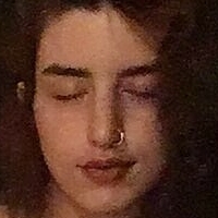 sheenalestrange Naakt