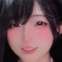 sheepsheep9527 Naakt