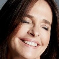 Sheila Kelley Naakt