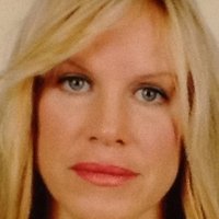 Sheila Redgate Naakt