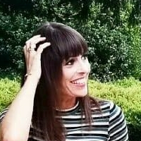 Sheilagrembiule Naakt