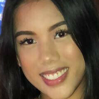 SheilaOlivia Naakt