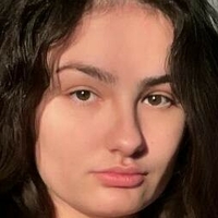 Sheisbusty Naakt
