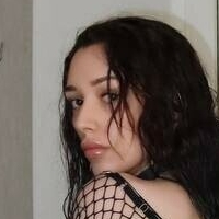 sheiseijas Naakt