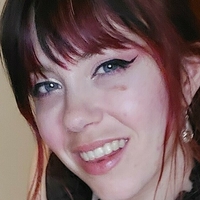 shelbistheshlothfree Naakt