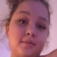 shelbs_jade4 Naakt