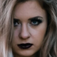 Shelby Dueitt Naakt