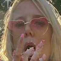 Shelby_lane Naakt