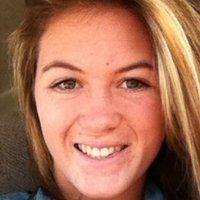 Shelby Taylor Naakt
