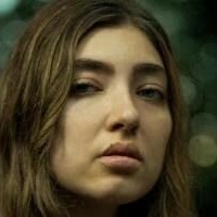 Shelby Young Ai Porn Naakt