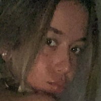 shelbyjordann Naakt