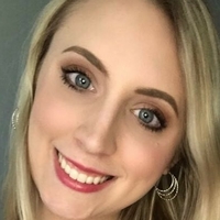 Shelbylynn820 Naakt