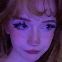shelbypng Naakt