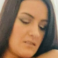 ShellandHuzz Naakt