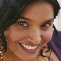 Shelley Conn Naakt