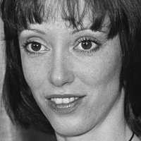Shelley Duvall Naakt