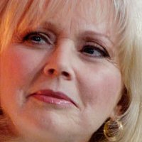 Shelley Long Naakt